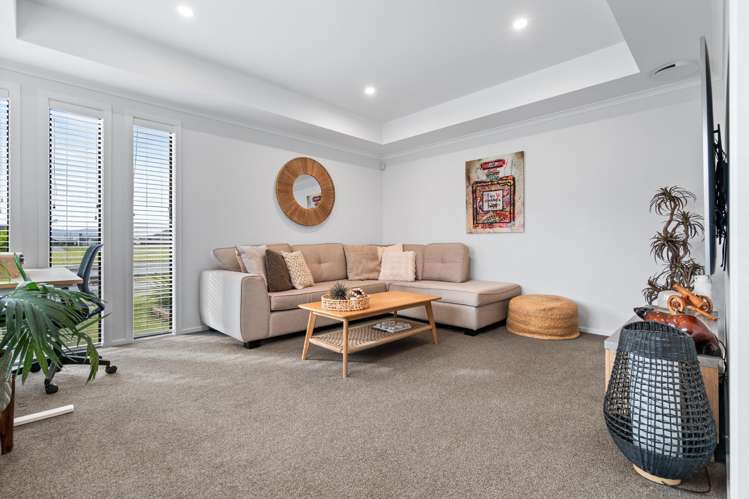 24 Matariki Drive One Tree Point_13