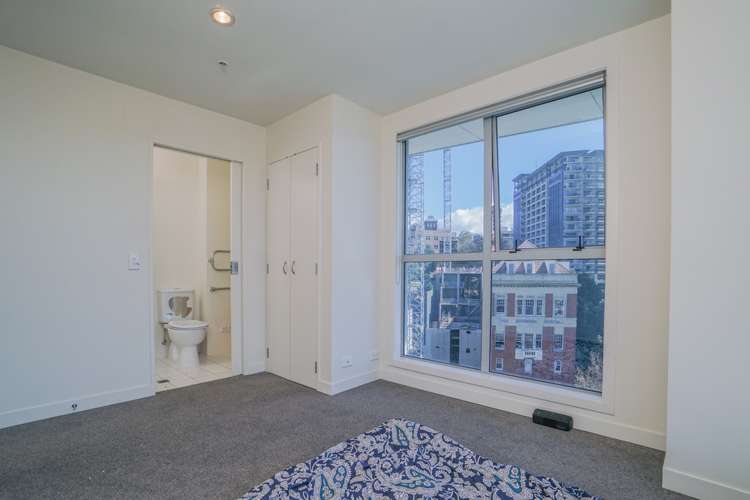 1002/8 Ronayne Street Auckland Central_3