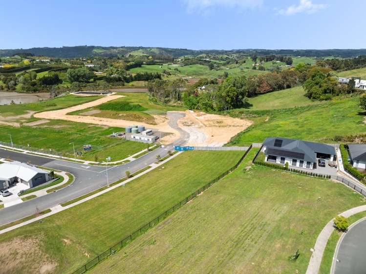 15 Flounder Drive Omokoroa_18