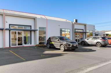 2/433 St Asaph Street_1