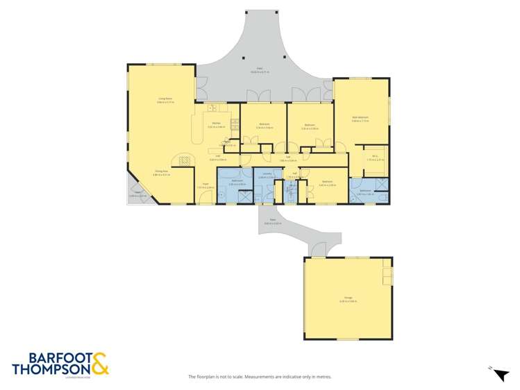 48 Sinclair Road Whakamarama_34