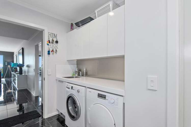 66 Suncrest Drive Tasman_22