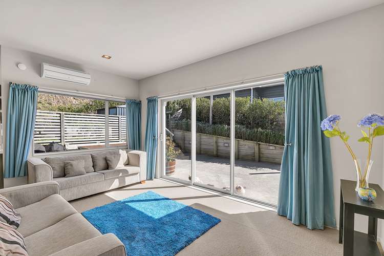 36 Tongariro Drive Aotea_6