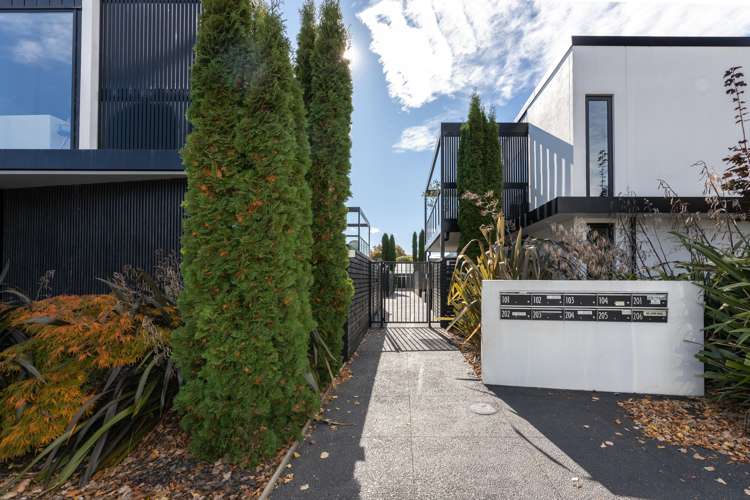 3/275 Kilmore Street Christchurch Central_2