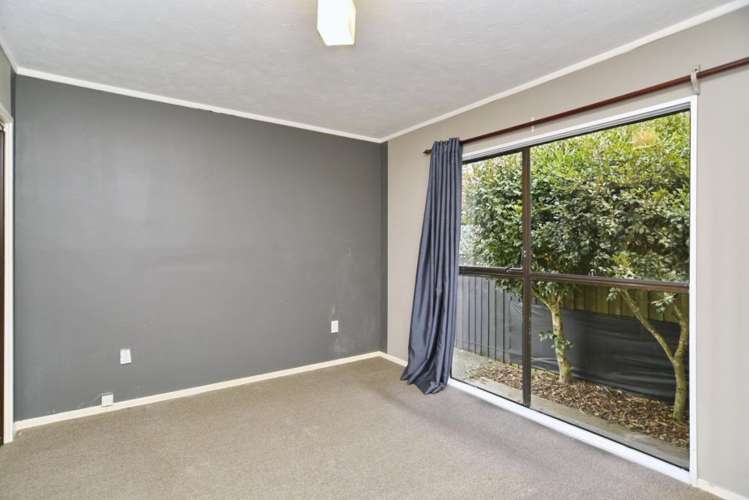 1/50 Croydon Street Sydenham_8