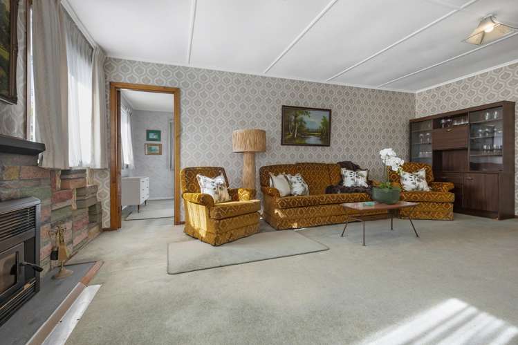 16 Adamson Road Taipa_10