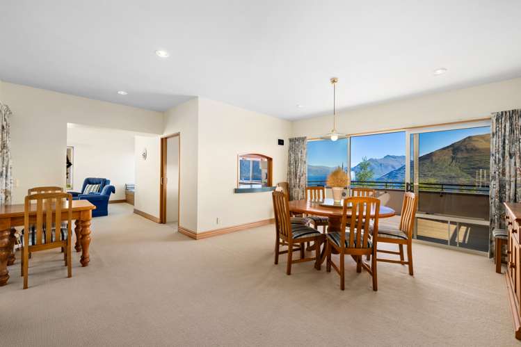 9 Vancouver Drive Queenstown_8