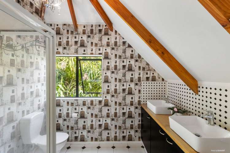 558c Waiau Pa Road Waiau Pa_7