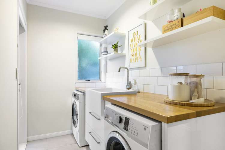 19 Scotney Mews Bethlehem_15