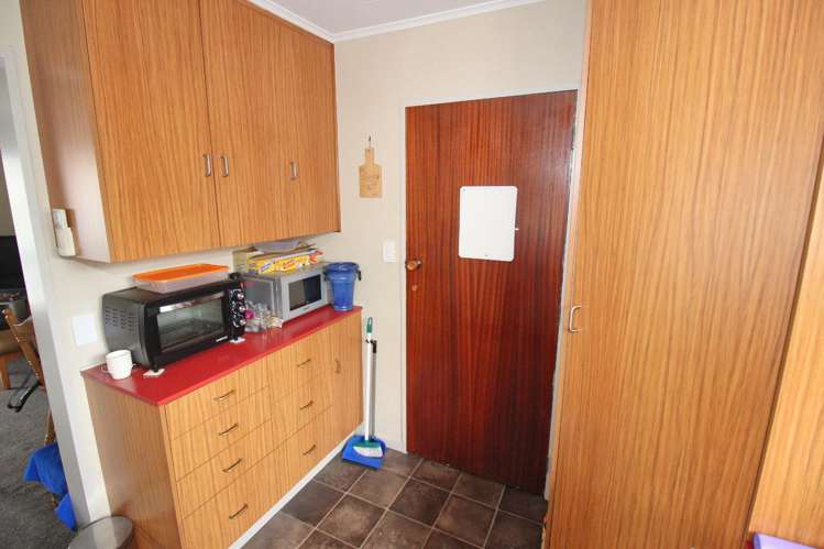 36c Meldrum Street Winton_21