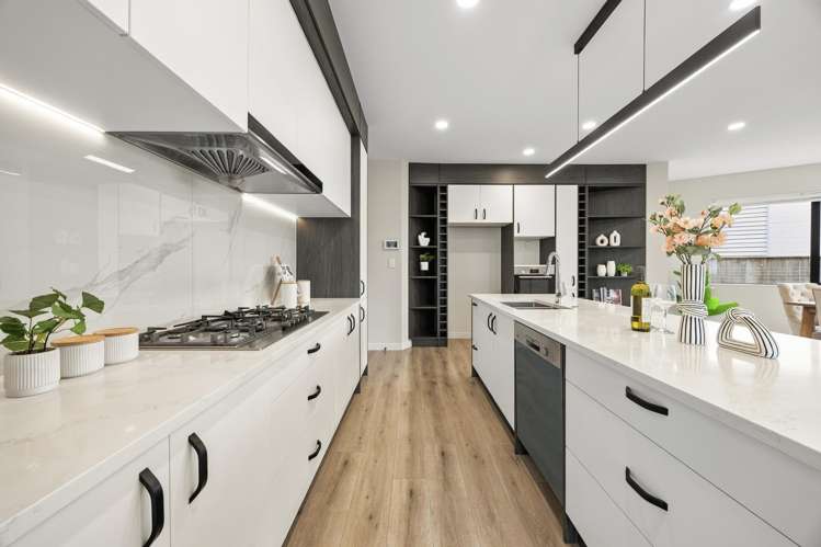 1 Repehina Road Flat Bush_12