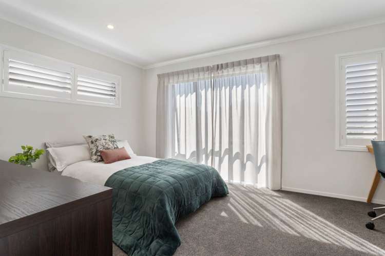 17a Melling Street Glen Innes_12