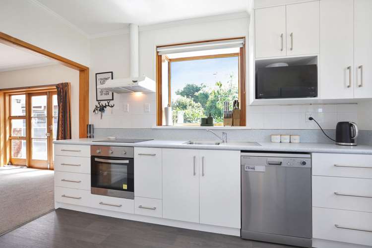 18 Harrison Street_3