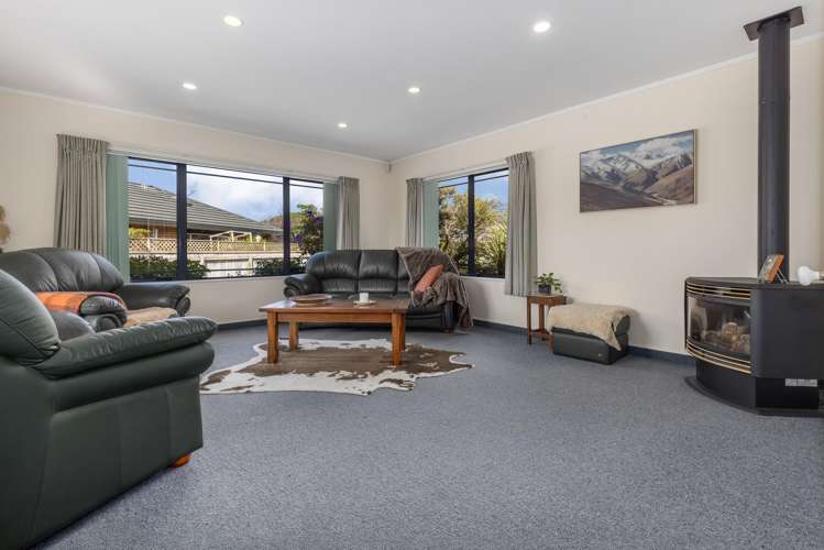 167 Langdale Avenue Paraparaumu_6