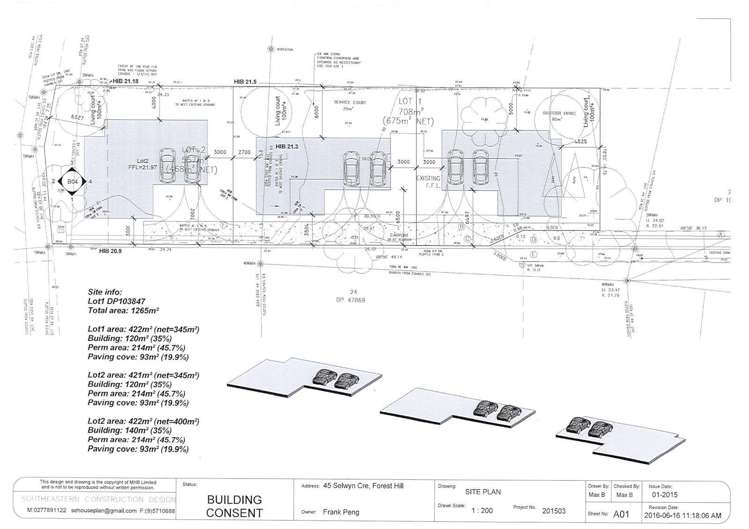 45 Selwyn Crescent Forrest Hill_26