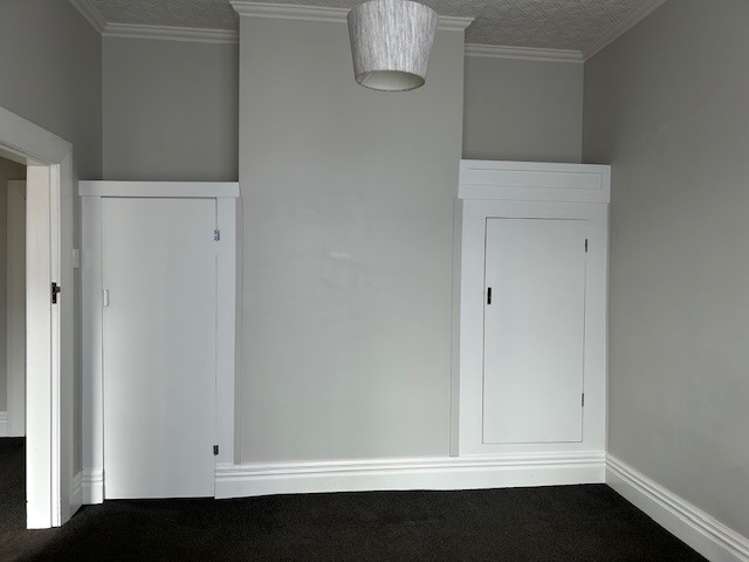 29 Burns Street 2526_12