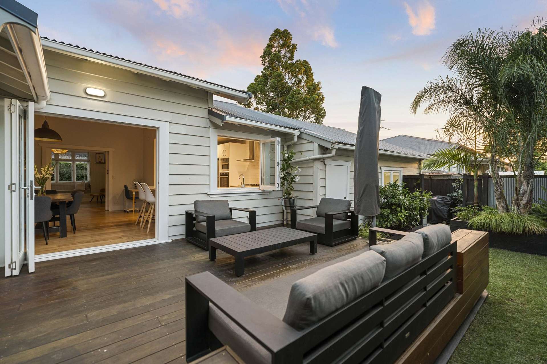 180a Rockfield Road Penrose_0