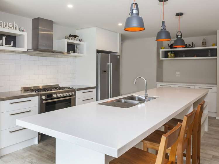 43 Candys Road Halswell_11