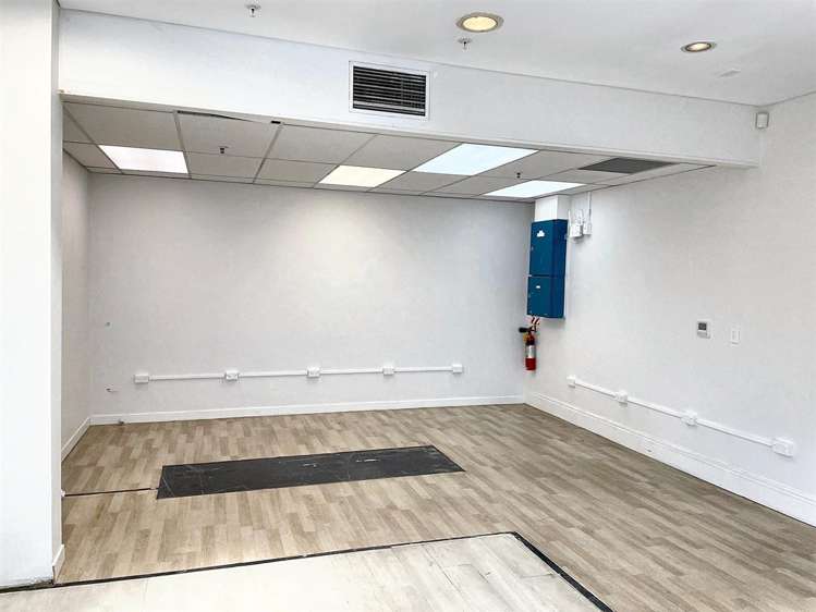 1/100 Willis St Wellington Central_3