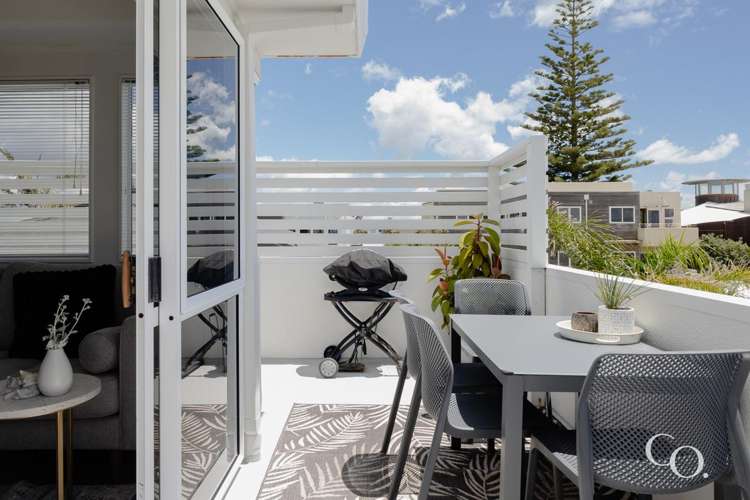 229A Papamoa Beach Road Papamoa Beach_8