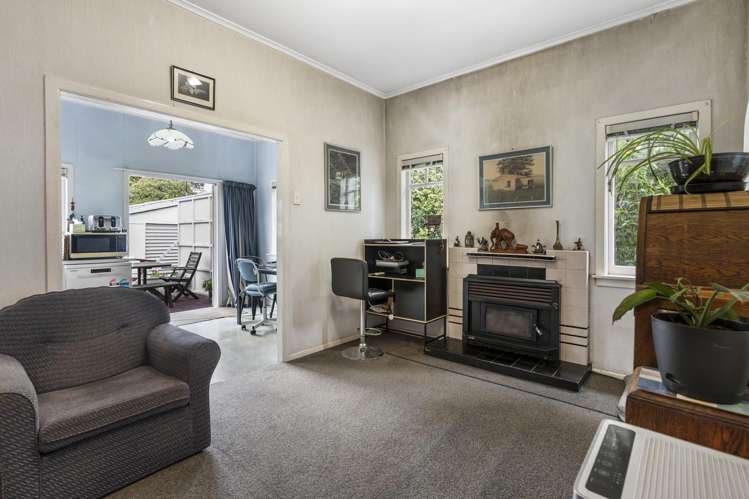 93 Lynwood Road New Lynn_7
