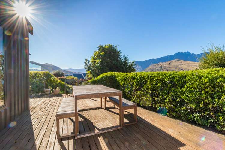3b Highview Terrace Queenstown_17