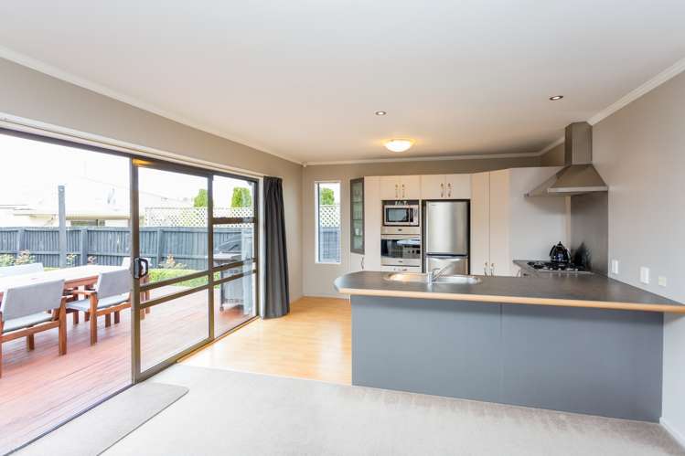 126 Wales Street Halswell_8