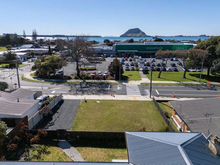 42 Vale Street Otumoetai_1