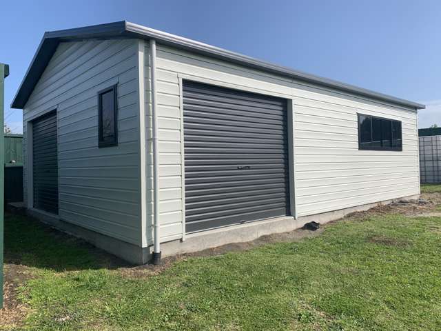 1a Leicester Street Patea_3