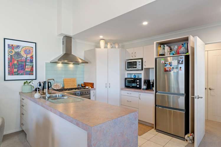 4B Huia Road Raumati Beach_6