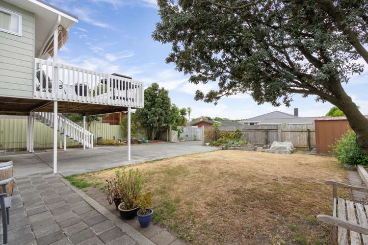 200a Te Awa Avenue Awatoto_18