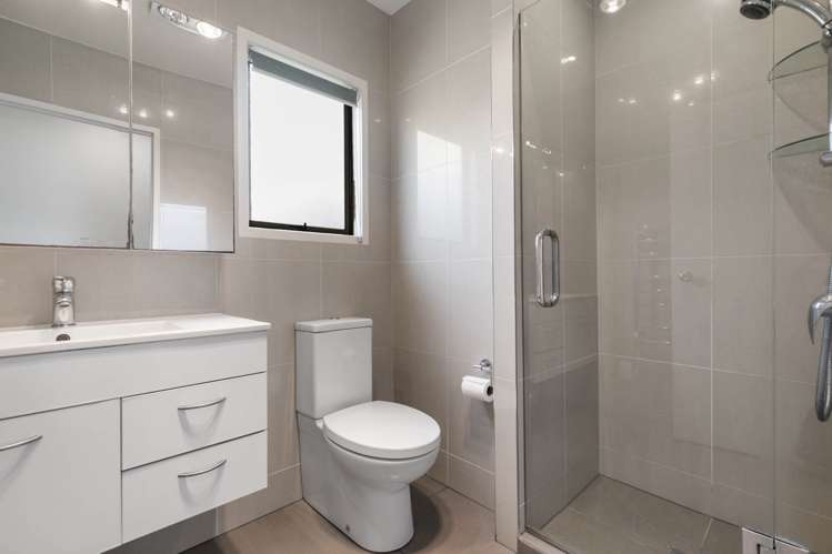 267B Glenfield Road Hillcrest_11