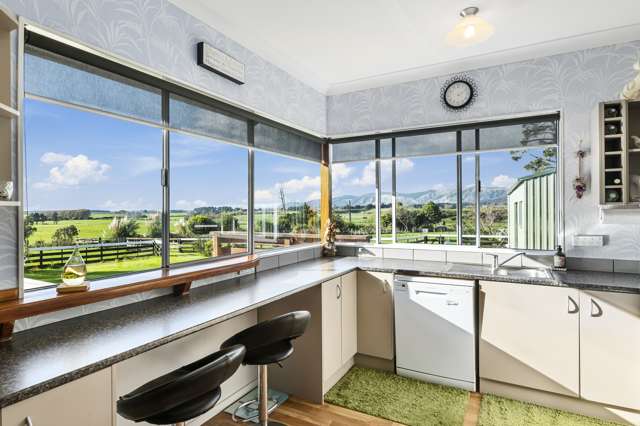 123 Buckley Road Shannon_1
