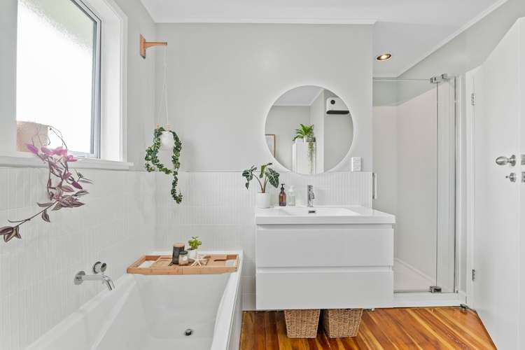 408a Carrington Street Upper Vogeltown_14