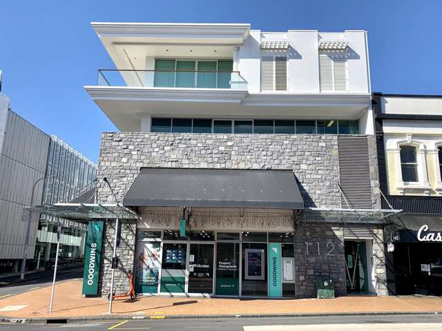112 Parnell Road Parnell_1