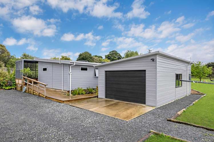 204 Masters Road Waiuku_3