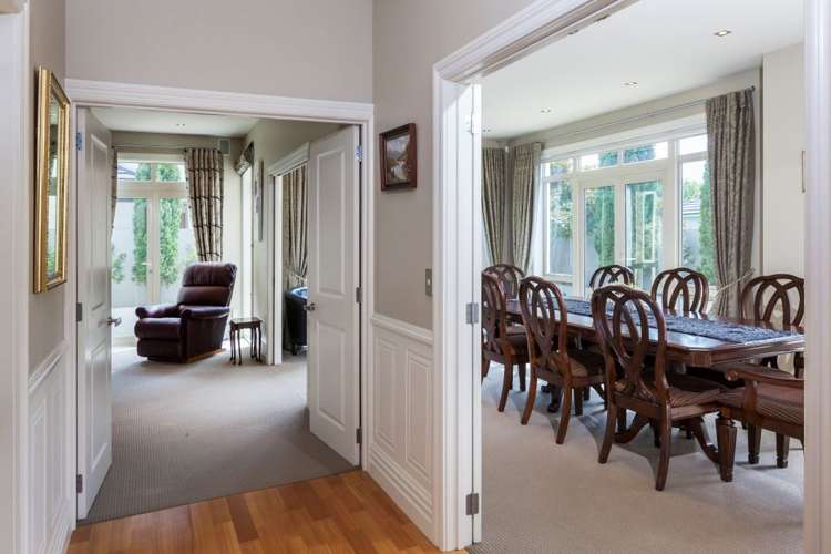 17 Stirling Street Merivale_19