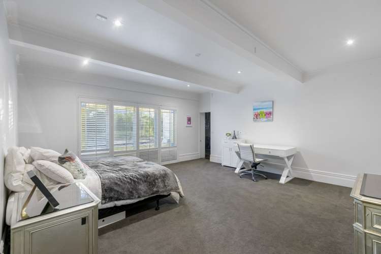306 Jervois Road Herne Bay_13
