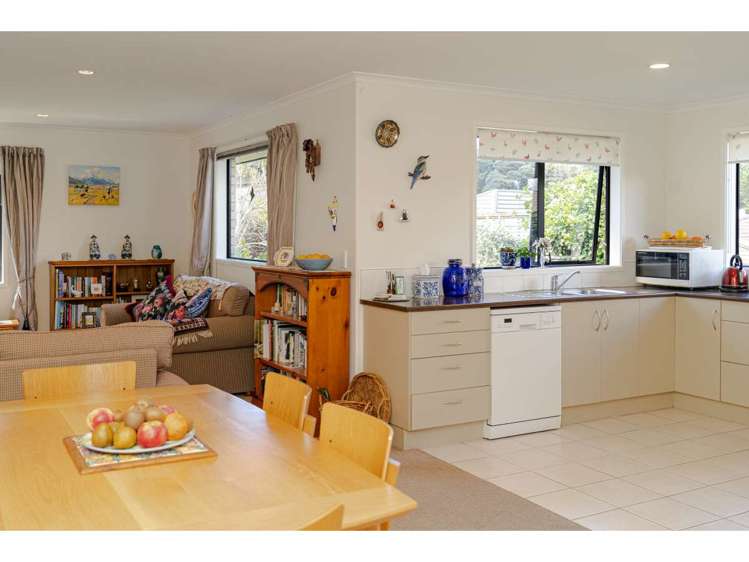 7 Baska Voda Drive Kerikeri_8