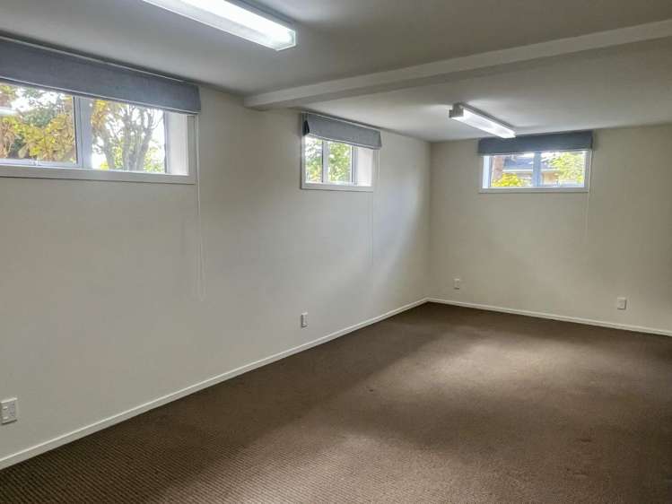 14 Camberwell Place Avonhead_15