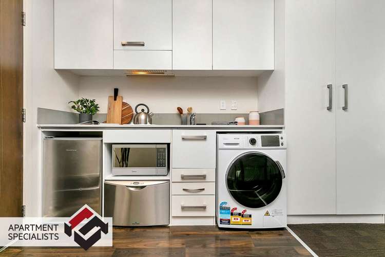 1214/10 Waterloo Quadrant Auckland Central_2