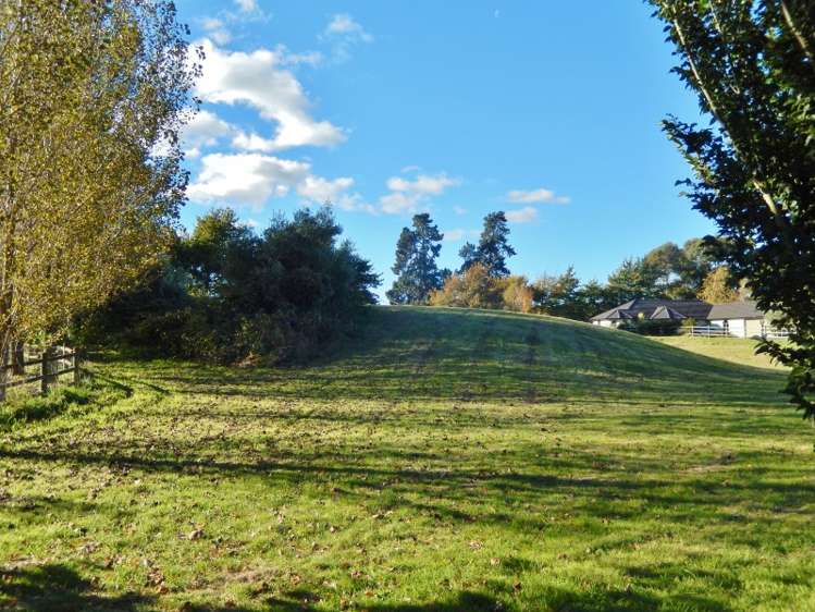 187 Lakewood Drive Nukuhau_4