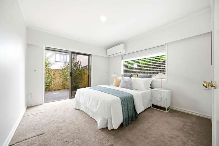 8 Albany Highway Unsworth Heights_8