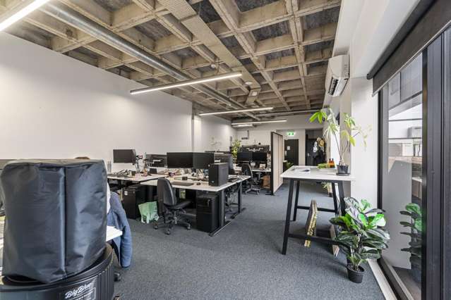 286 Victoria Street Hamilton Central_3