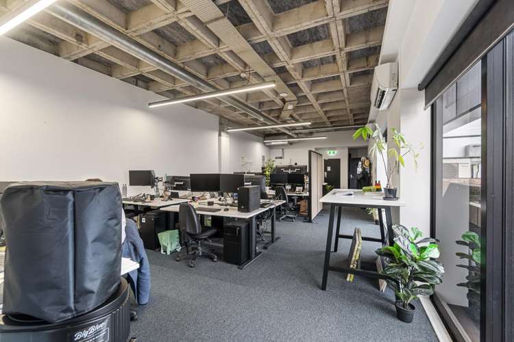 286 Victoria Street Hamilton Central_3