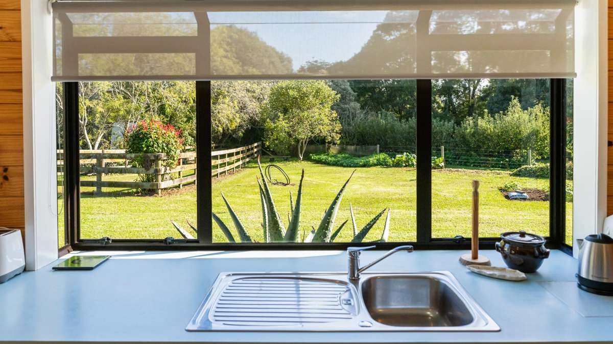 91D Estuary View Road_3