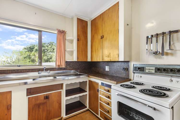 24 Oranga Avenue Onehunga_23