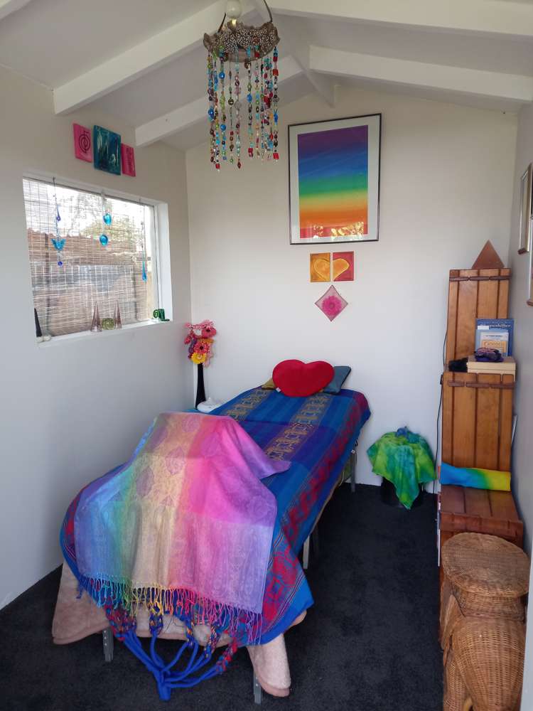 7 Williams Street Gisborne_17