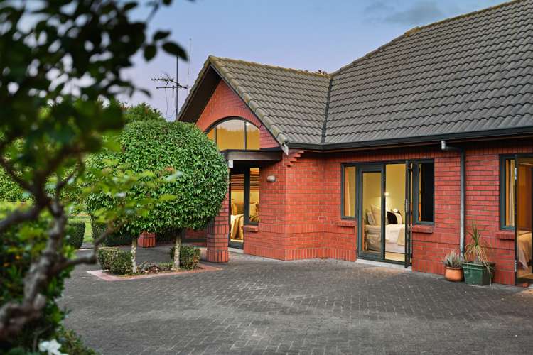 14 Davidson Lane Tamahere_28