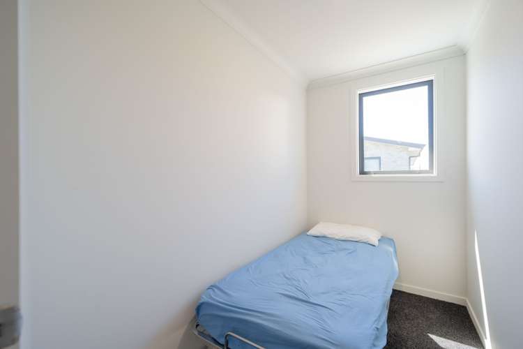 6 Red Deer Place Te Anau_16